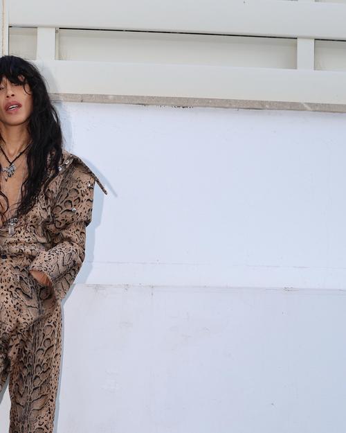 2025 - 570751386_18534227173024177_4515468995022185_n.jpg