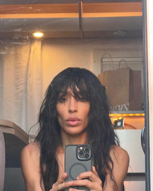 2025 - 581840873_18537794131024177_806005504634134521_n.jpg