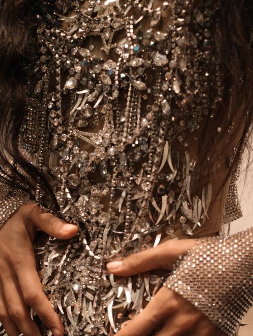 2025 - 584085357_18542570968024177_4568762830804389693_n.jpg