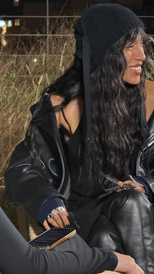 2025 - 587778795_18540426568024177_1090408806716184490_n.jpg