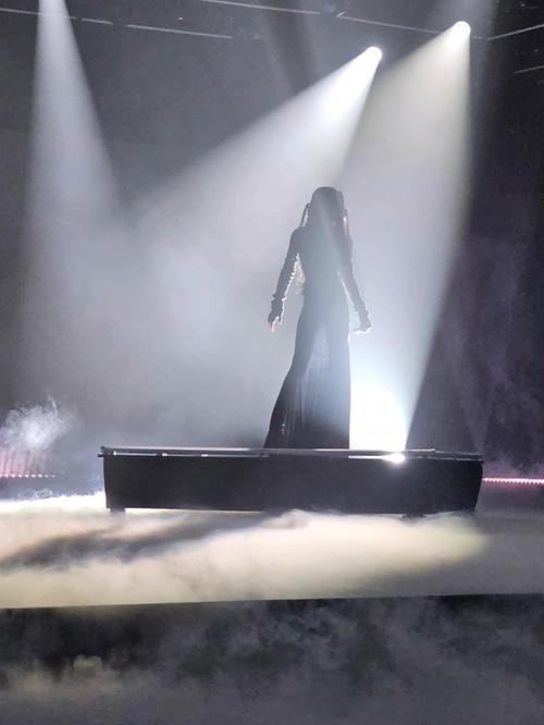 2025 - 588957795_17971410035962043_6482603160818356984_n.jpg