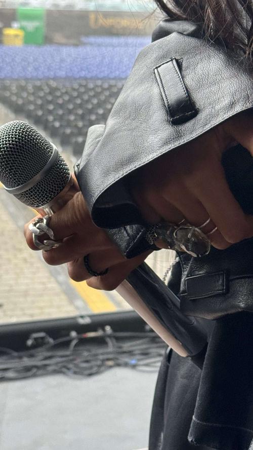 2025 - SaveClip.App_547814794_18523859617024177_1966338016417204829_n.jpg