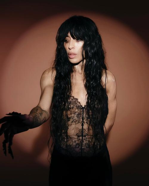 2025 - SnapInsta.to_496748589_18499990483024177_6573152780675338423_n.jpg