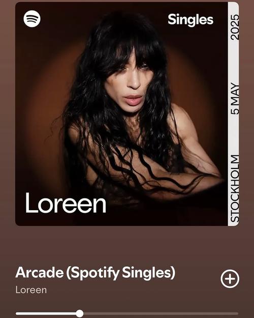 2025 - SnapInsta.to_496806525_18499990492024177_4174378864752908634_n.jpg