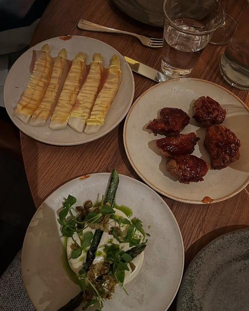 2025 - SnapInsta.to_497109067_18499990552024177_2807307547071147210_n.jpg