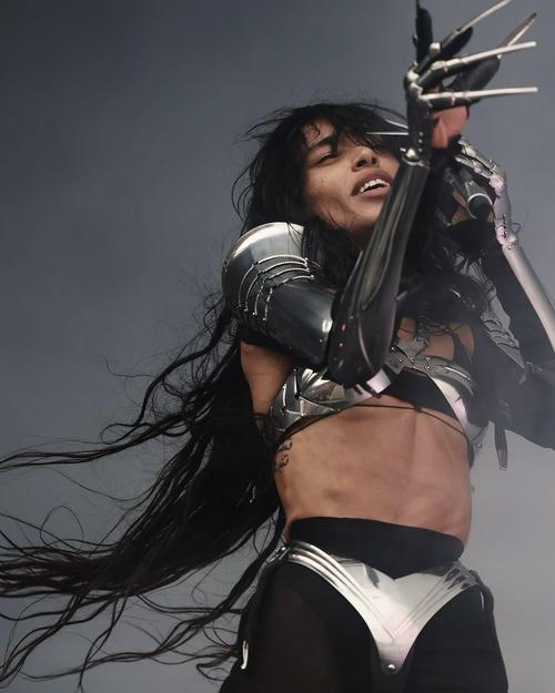 2025 - SnapInsta.to_503038245_18504086704024177_3742818643694398945_n.jpg