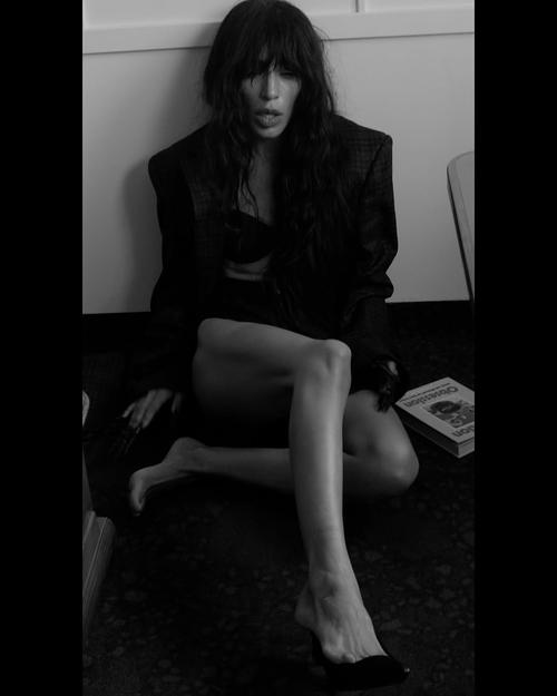 2025 - SnapInsta.to_504849671_18505548886024177_2069028184298887347_n.jpg