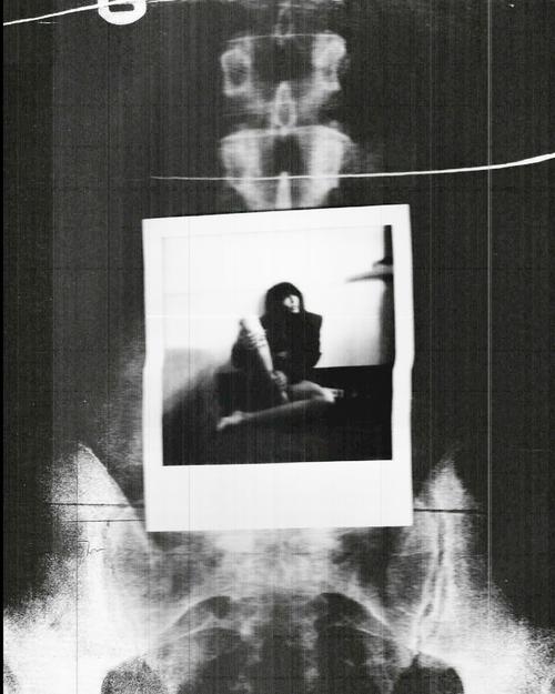 2025 - SnapInsta.to_505151198_18505548943024177_4113141804646301076_n.jpg