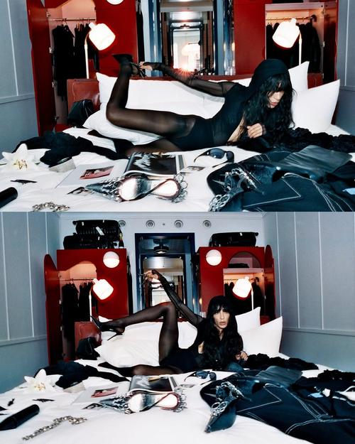 2025 - SnapInsta.to_508686135_18507536104024177_188855716677610464_n.jpg