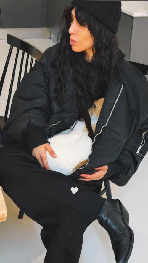 2026 - 20260314_131448.jpg