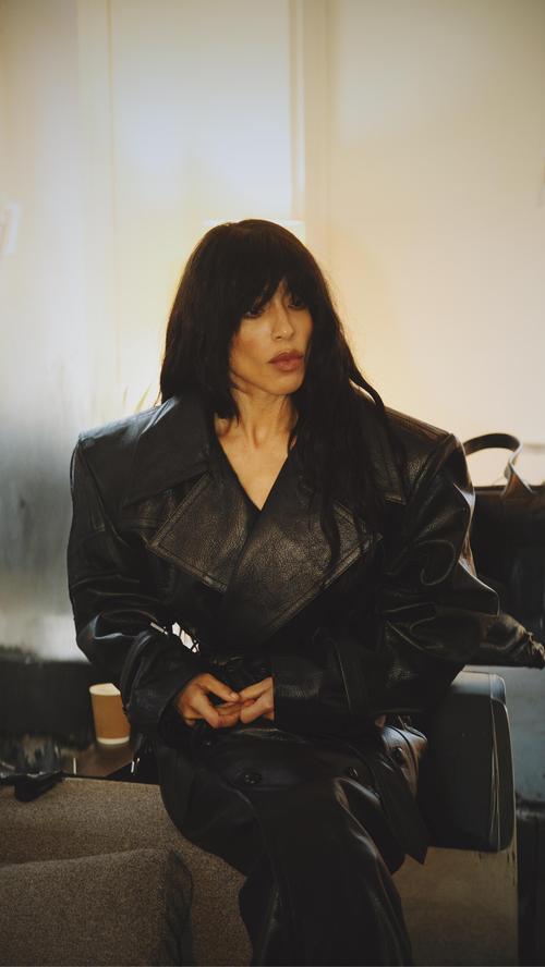 2026 - 624252299_18552335347024177_120067113916020060_n.jpg