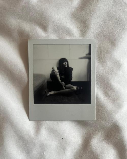 2026 - 630191339_18555569566024177_5745161774261365531_n.jpg