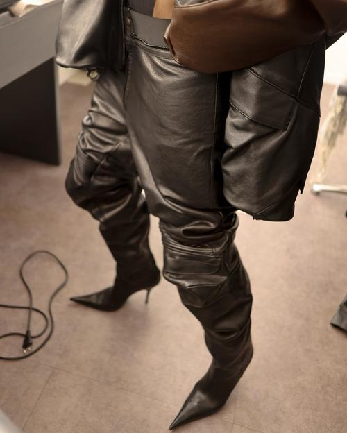 2026 - 630818947_18555569533024177_7284419282762027561_n.jpg