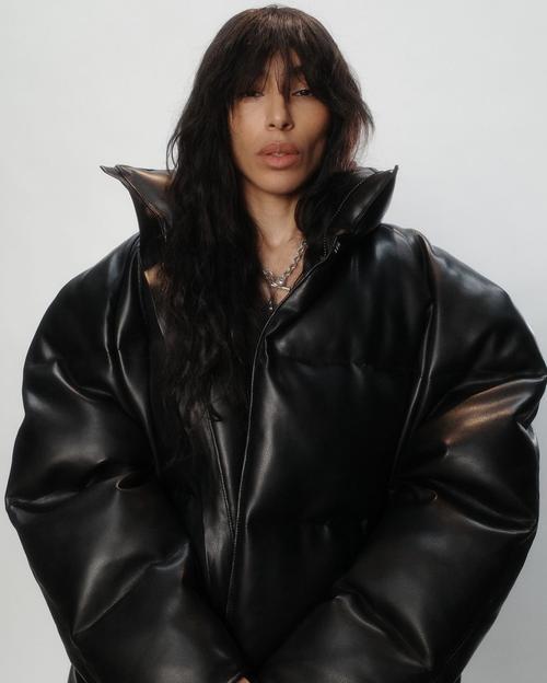 2026 - 631336821_18556691935024177_6807319539857013899_n.jpg