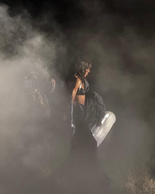 2026 - 631352003_18555569485024177_6627927472179522354_n.jpg