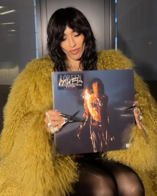 2026 - 632542342_18556692007024177_69563327209657575263_n.jpg