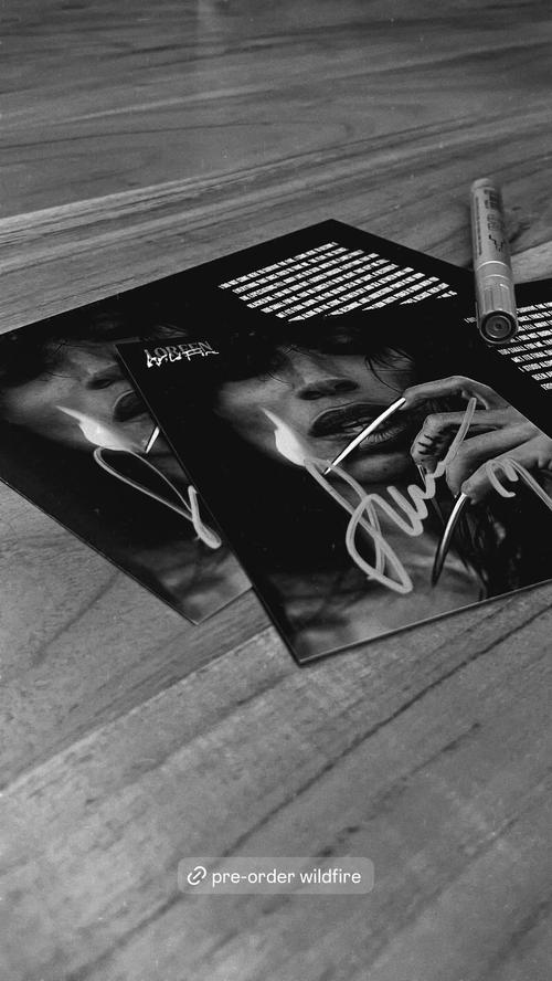 2026 - 639455520_18559207777024177_1628723013740265353_n.jpg