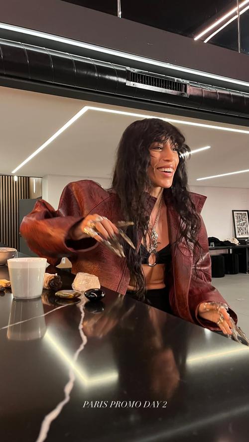 2026 - 639472072_18559513762024177_9066763118312086632_n.jpg