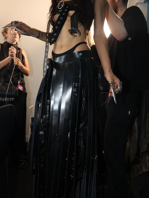 2026 - 641022789_18562541638024177_8897334543694582640_n.jpg