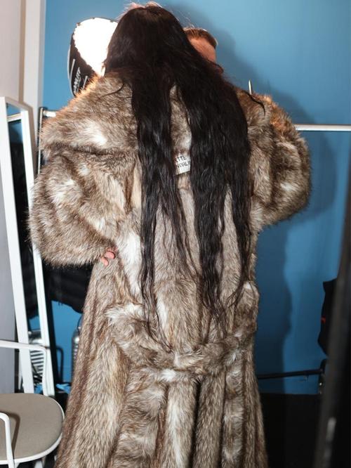 2026 - 641236199_18562541656024177_3432567221340759719_n.jpg