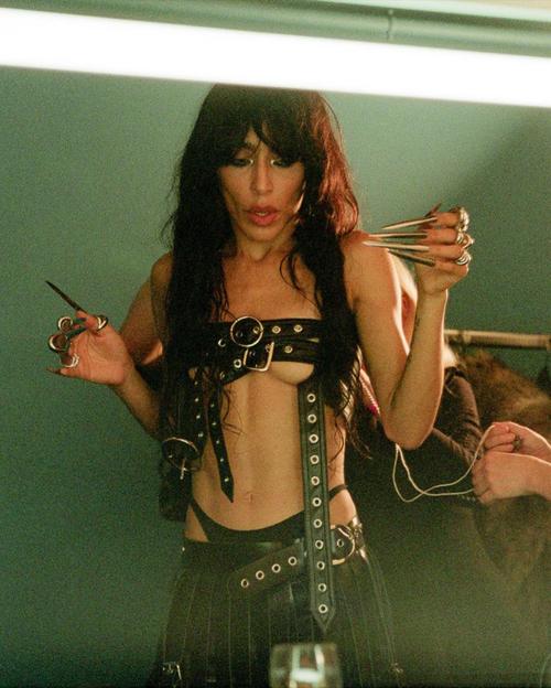 2026 - 641270601_18564620041024177_4618535115202890787_n.jpg