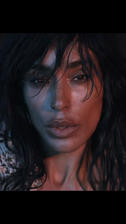 2026 - 642147122_18564200455024177_907721086679998531_n.jpg