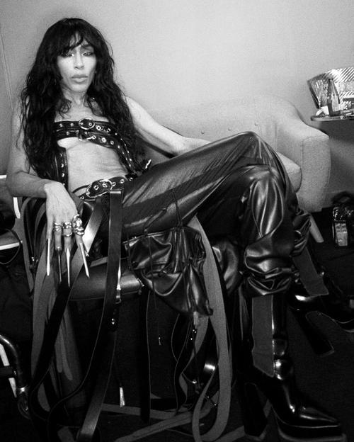 2026 - 643194574_18564620008024177_1540605658455464469_n.jpg