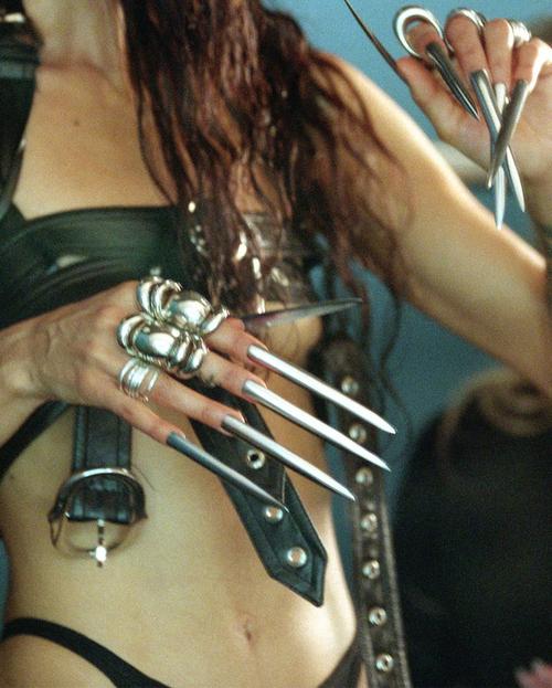 2026 - 643523928_18564619999024177_3595824053396838409_n.jpg