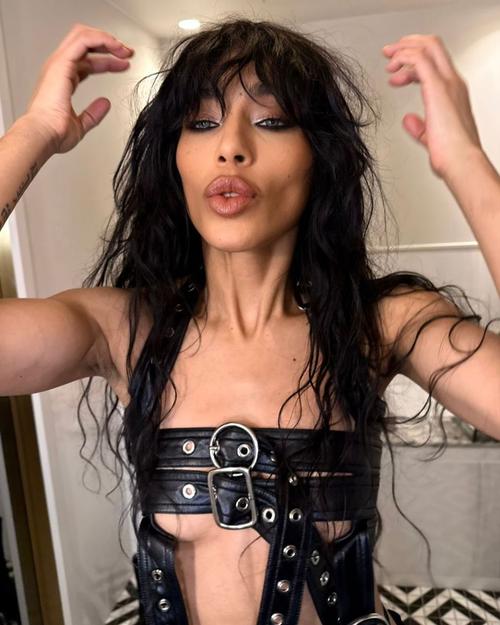 2026 - 643546794_18564619990024177_6967819029148156922_n.jpg