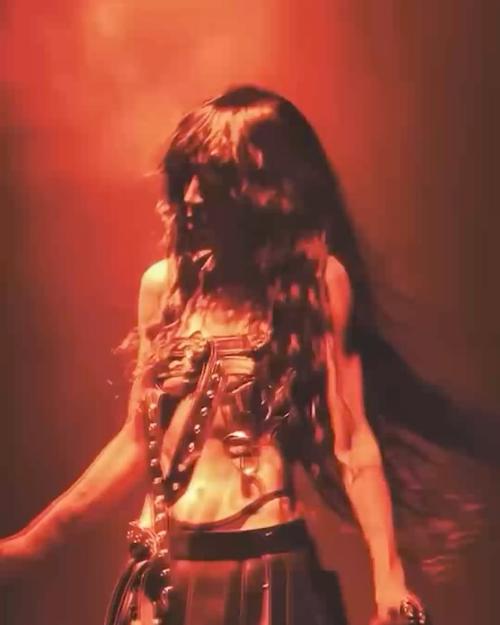 2026 - 643546986_18564620209024177_4877680549836015409_n.jpg