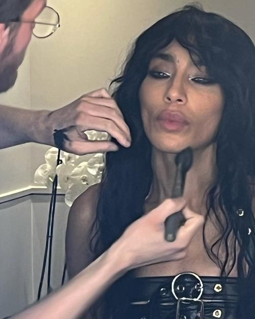 2026 - 643549430_18564620029024177_305784667763005837_n.jpg