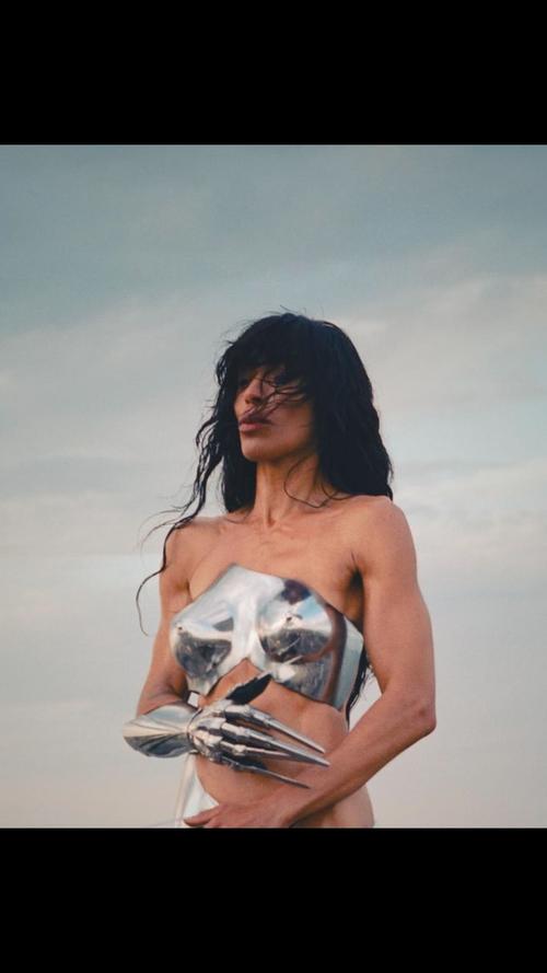 2026 - 645803074_18565442575024177_4858236248726908631_n.jpg