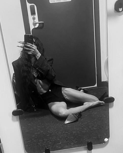 2026 - 649608118_18567028324024177_7229746303147458620_n.jpg