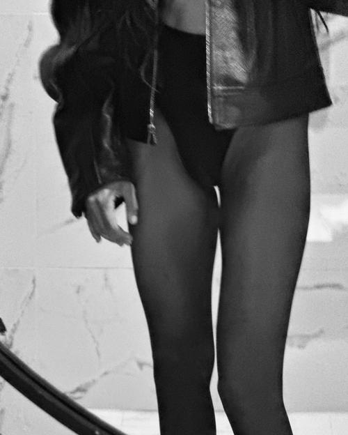 2026 - 650071173_18567028285024177_1986229195966865305_n.jpg