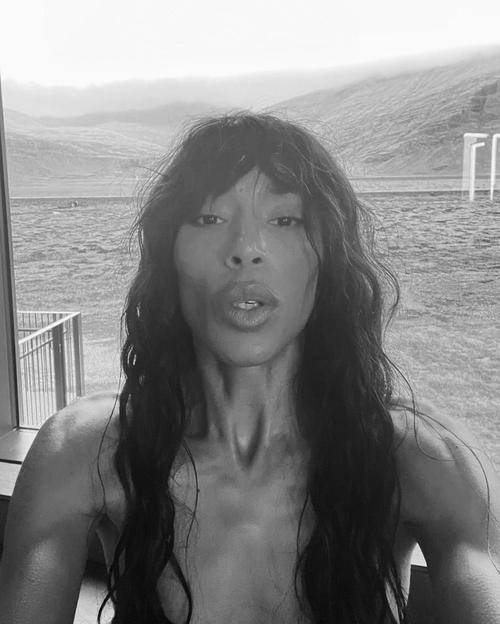 2026 - 650075404_18567028333024177_3462671917333217119_n.jpg