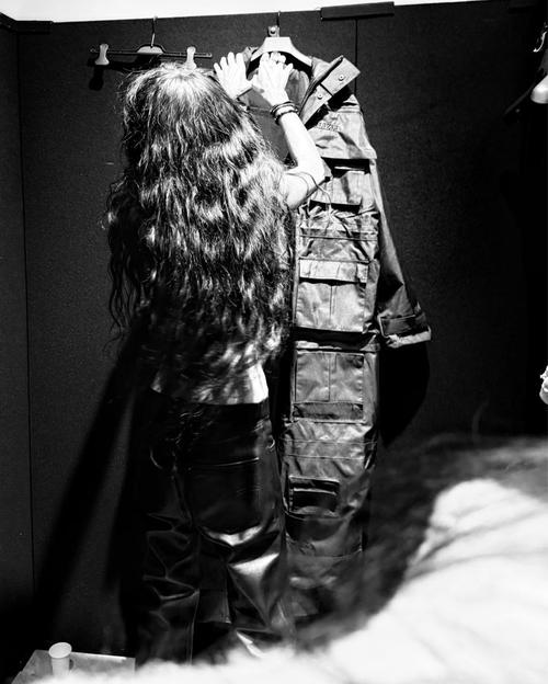 2026 - 650104533_18567028306024177_4984719514649343846_n.jpg