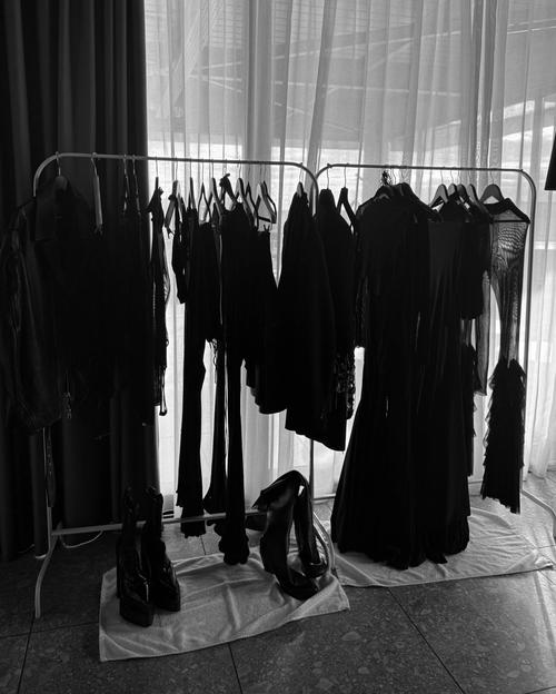 2026 - 650820951_18567028315024177_4723889861513320995_n.jpg