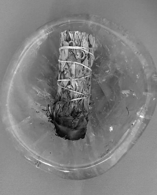 2026 - 650905008_18567028354024177_8104678578197079518_n.jpg