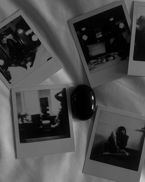 2026 - 650969135_18567028297024177_1057626009514710542_n.jpg