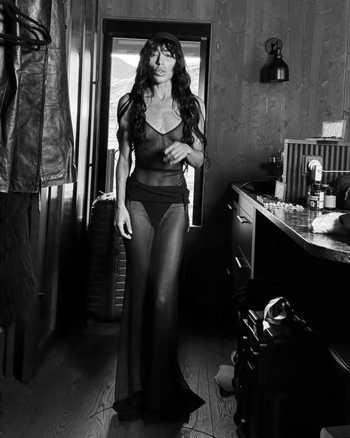 2026 - 651097331_18567028267024177_8649339931891294402_n.jpg