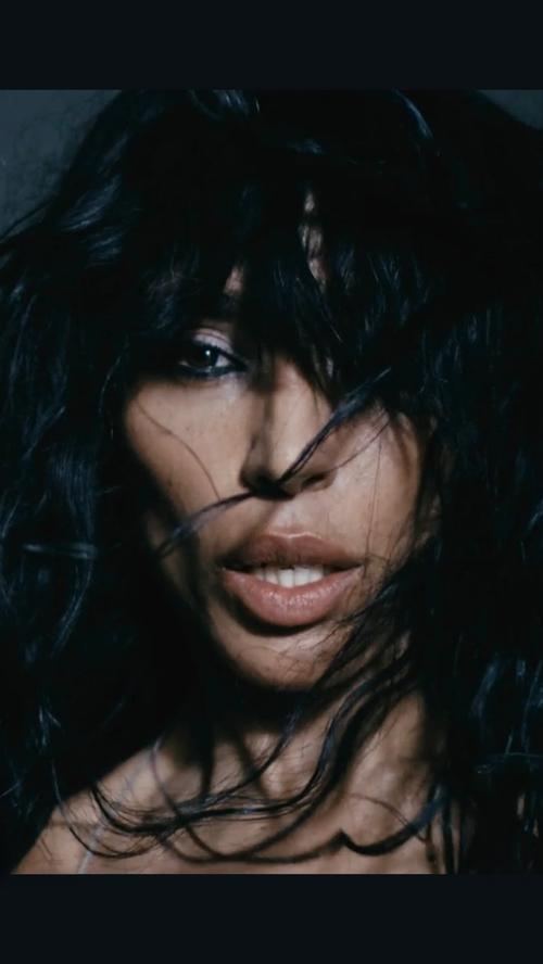 2026 - 654013525_18569054506024177_6448507515939083061_n.jpg