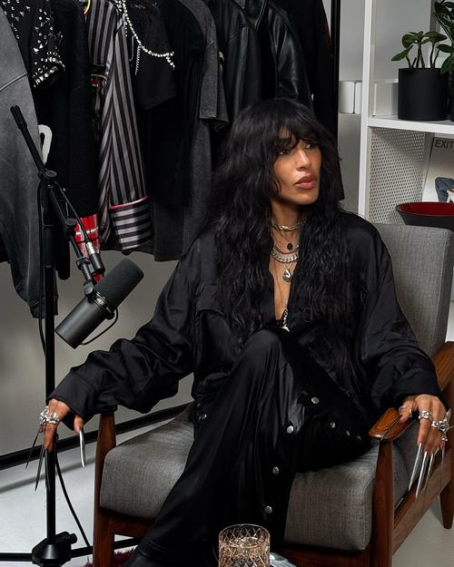 2026 - 655864142_18571305025024177_2075139593475856359_n.jpg