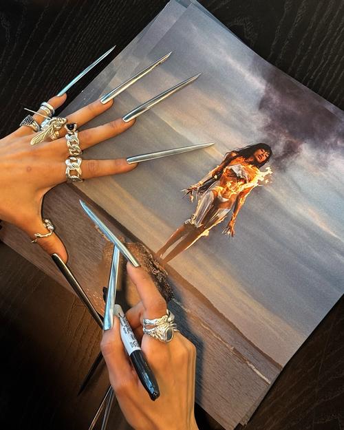 2026 - 655867519_18571304914024177_8561351298123312092_n.jpg