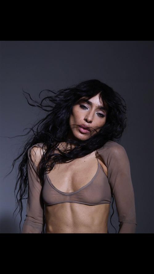 2026 - 655923902_18569665870024177_2048661463106890830_n.jpg