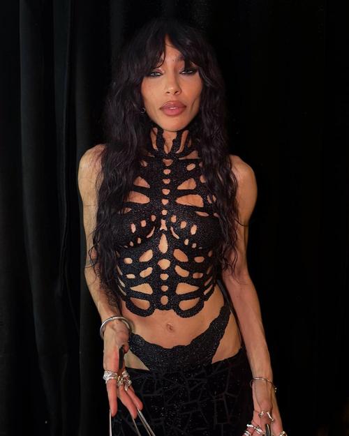 2026 - 656001155_18571304887024177_5546812060997754975_n.jpg