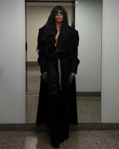 2026 - 656743678_18571304950024177_3734623638650782905_n.jpg