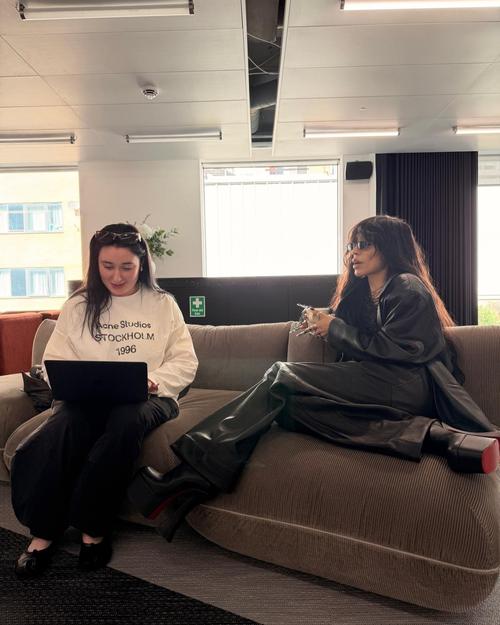 2026 - 657197241_18571304947024177_7544922153729644946_n.jpg