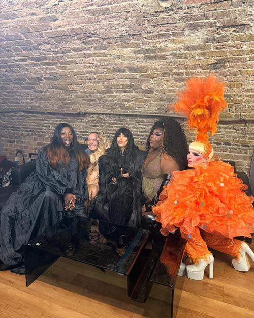 2026 - 658365757_18571304971024177_8758418879029260123_n.jpg