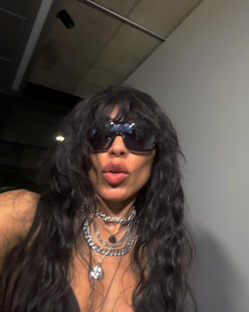 2026 - 658414911_18571304959024177_3471388866417324310_n.jpg