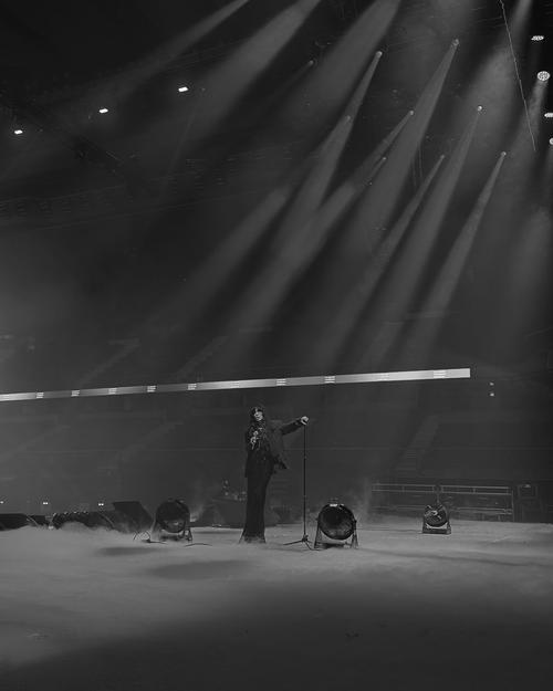 2026 - 658896390_18573856339024177_5034895833696201494_n.jpg